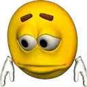 Тестовый шаблон 2